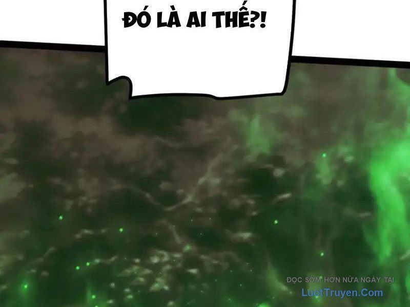 Thức Tỉnh Toàn Chức Chapter 55 - 11