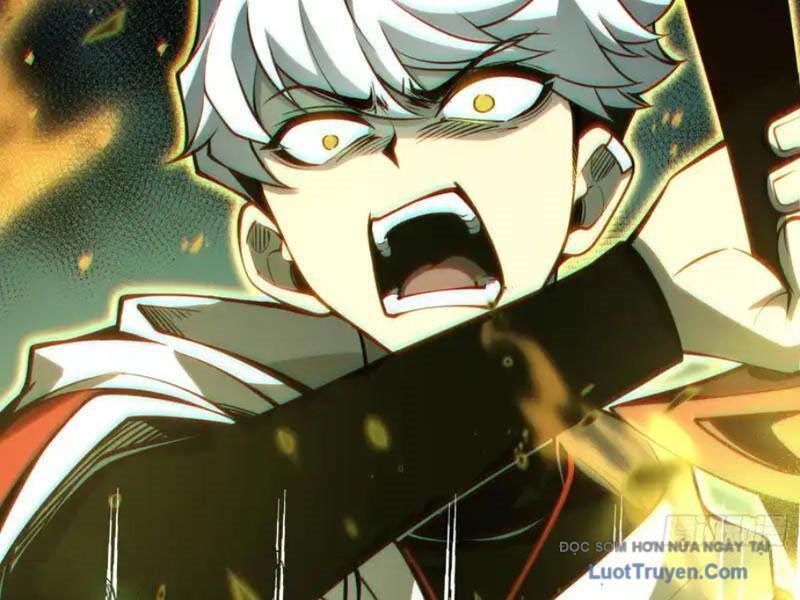 Thức Tỉnh Toàn Chức Chapter 55 - 101