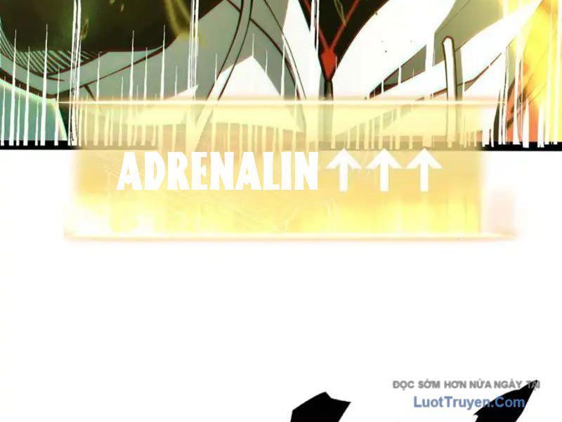 Thức Tỉnh Toàn Chức Chapter 55 - 102