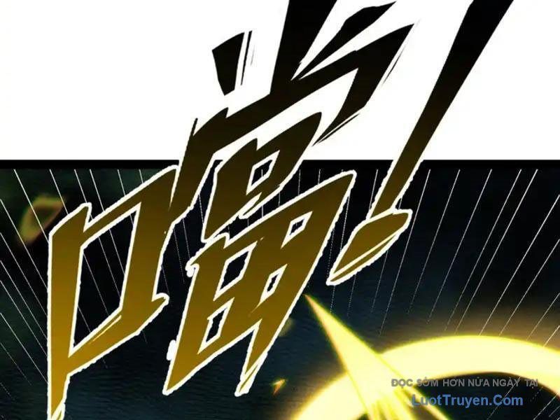 Thức Tỉnh Toàn Chức Chapter 55 - 103