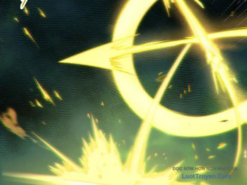 Thức Tỉnh Toàn Chức Chapter 55 - 104