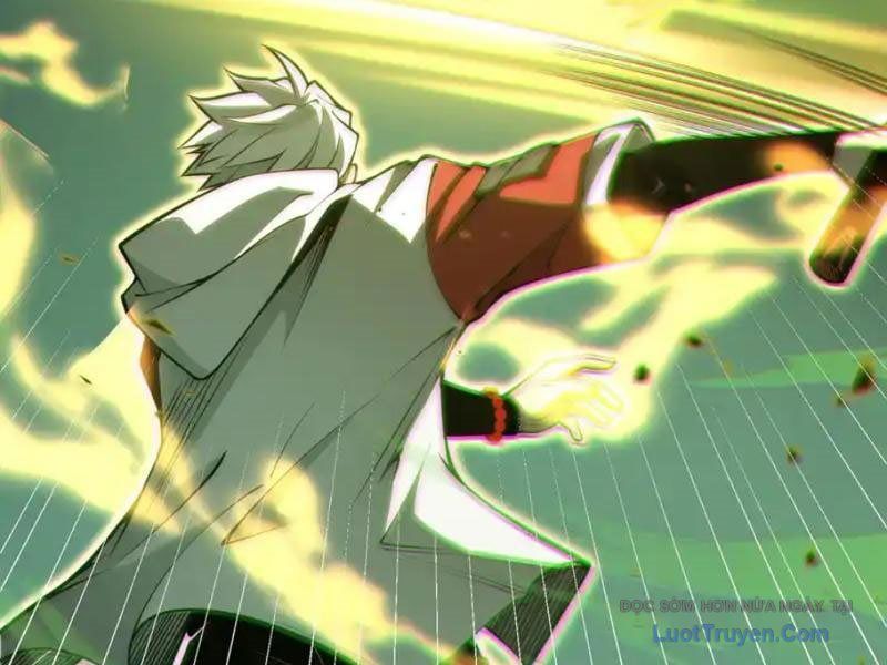 Thức Tỉnh Toàn Chức Chapter 55 - 105