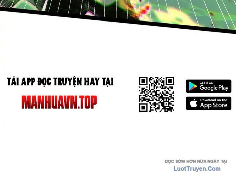 Thức Tỉnh Toàn Chức Chapter 55 - 106