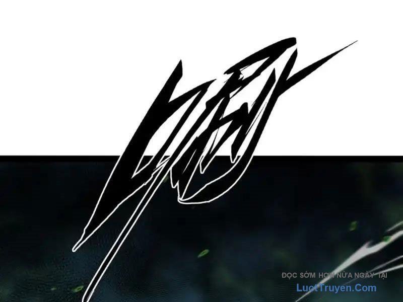 Thức Tỉnh Toàn Chức Chapter 55 - 107