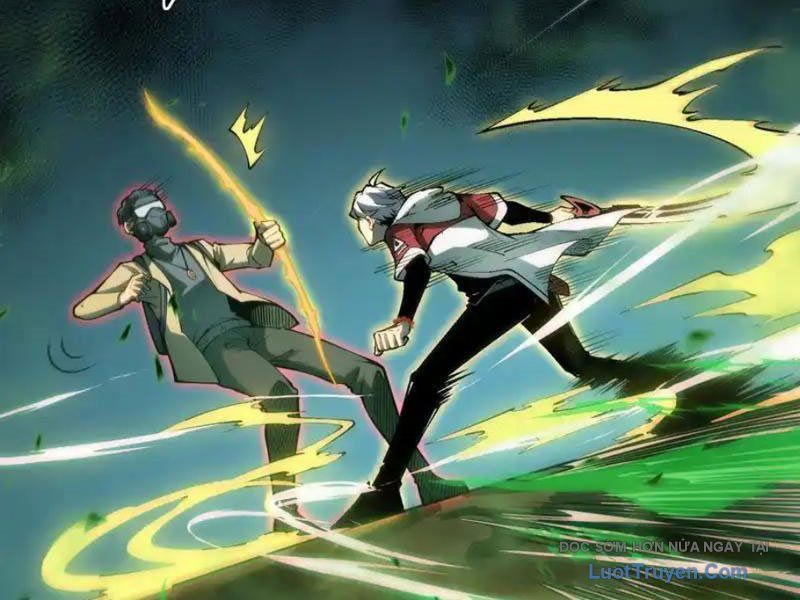 Thức Tỉnh Toàn Chức Chapter 55 - 108