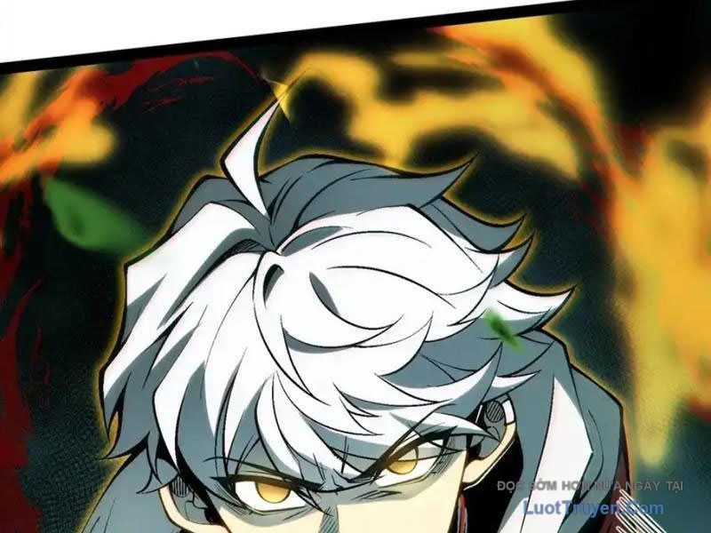 Thức Tỉnh Toàn Chức Chapter 55 - 110