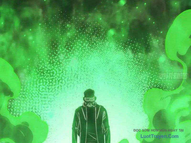 Thức Tỉnh Toàn Chức Chapter 55 - 12
