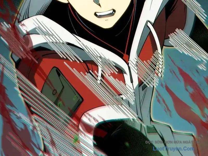 Thức Tỉnh Toàn Chức Chapter 55 - 111