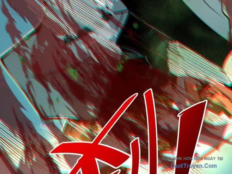 Thức Tỉnh Toàn Chức Chapter 55 - 112