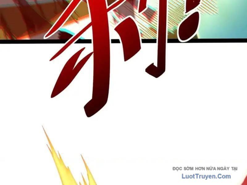 Thức Tỉnh Toàn Chức Chapter 55 - 113