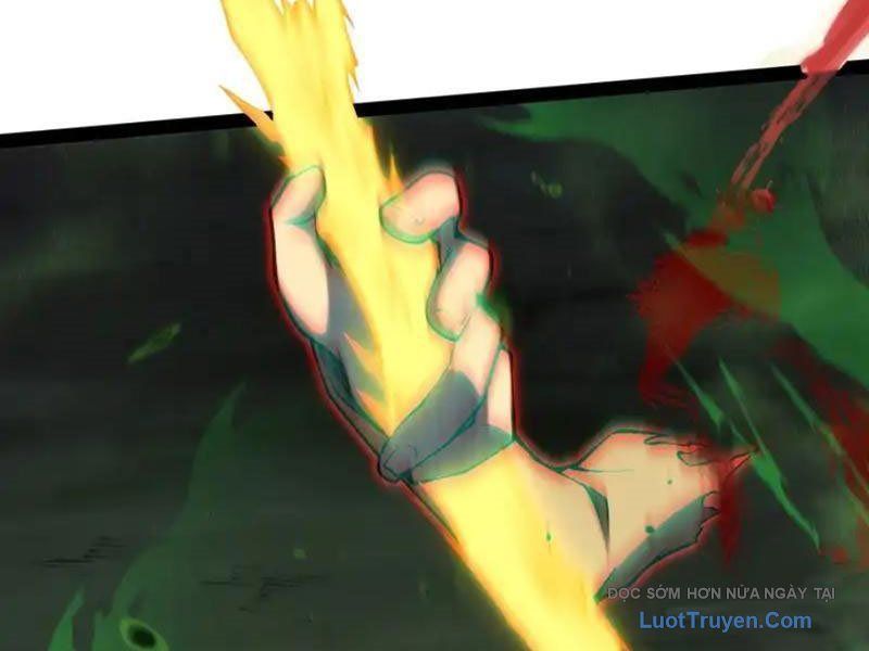 Thức Tỉnh Toàn Chức Chapter 55 - 114