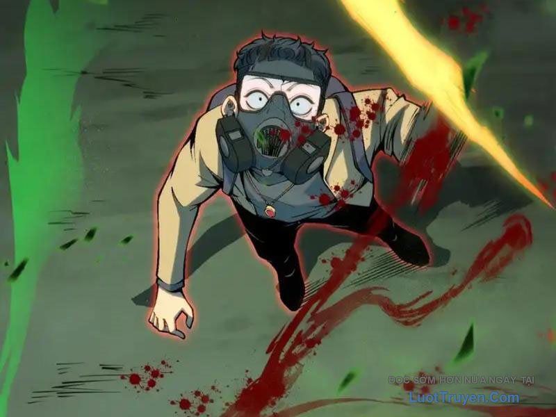 Thức Tỉnh Toàn Chức Chapter 55 - 115