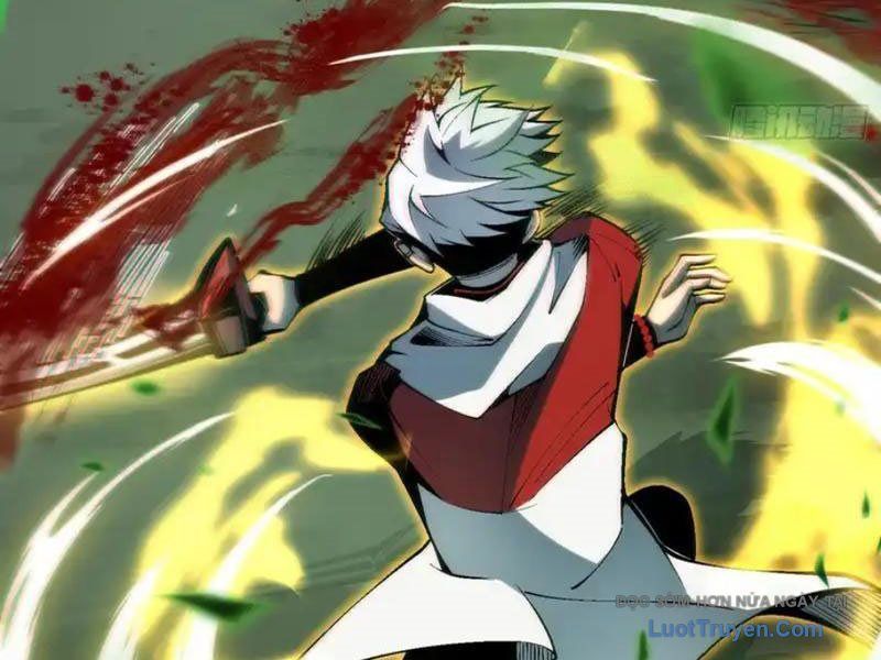 Thức Tỉnh Toàn Chức Chapter 55 - 116