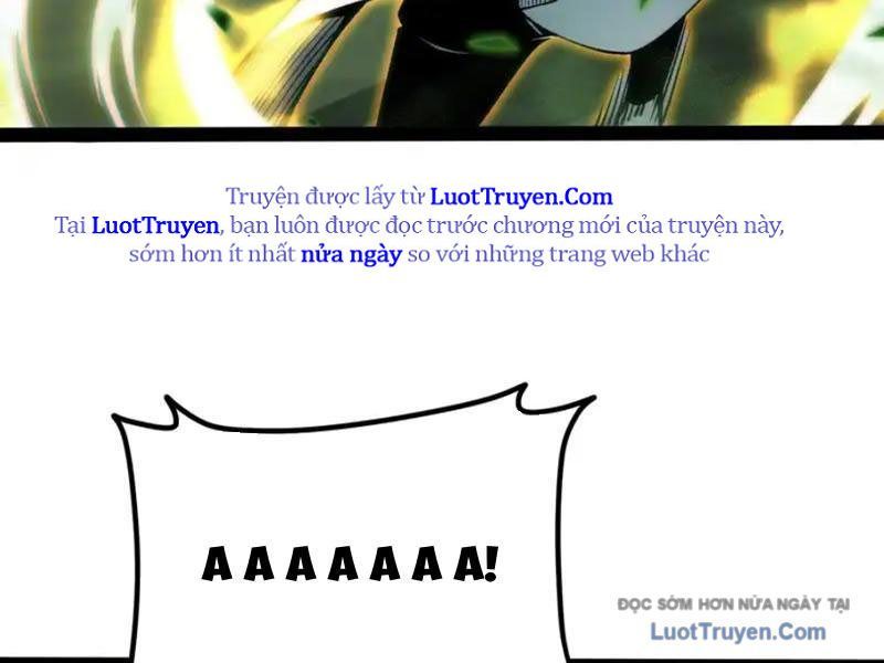 Thức Tỉnh Toàn Chức Chapter 55 - 117