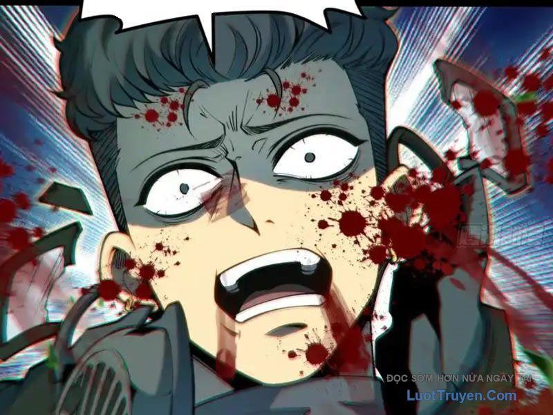 Thức Tỉnh Toàn Chức Chapter 55 - 118