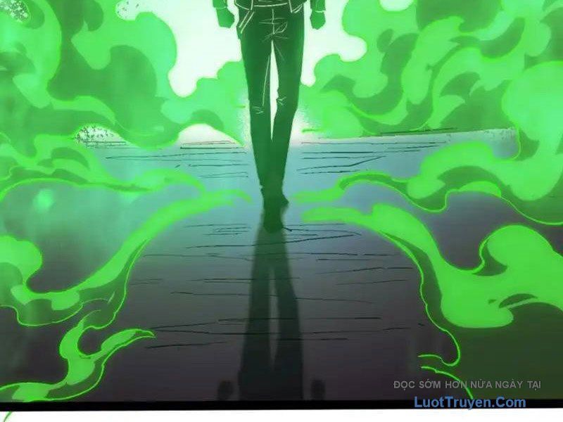 Thức Tỉnh Toàn Chức Chapter 55 - 13