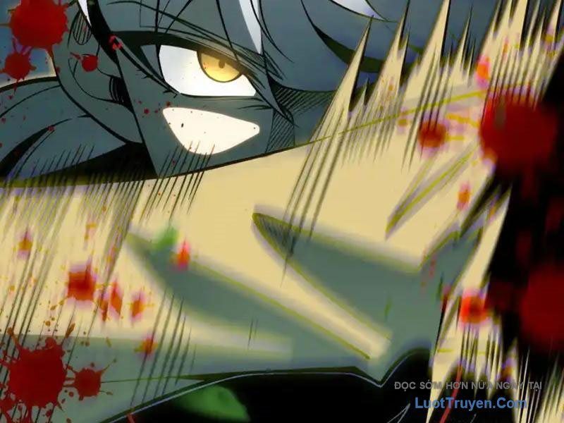 Thức Tỉnh Toàn Chức Chapter 55 - 121