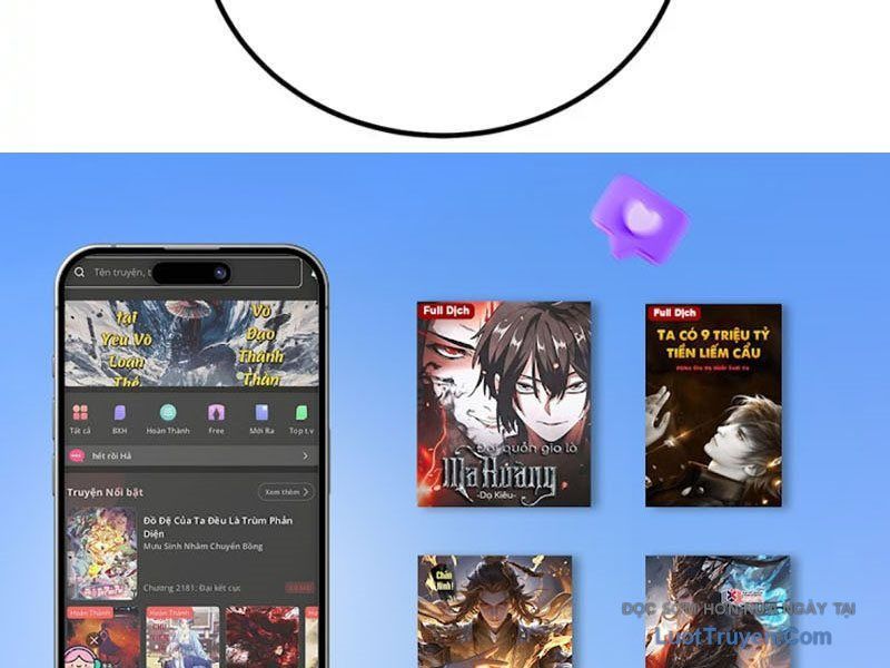 Thức Tỉnh Toàn Chức Chapter 55 - 123