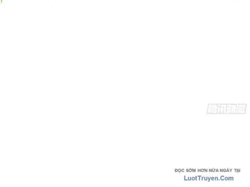 Thức Tỉnh Toàn Chức Chapter 55 - 14