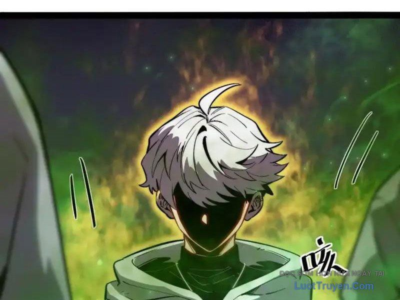 Thức Tỉnh Toàn Chức Chapter 55 - 15