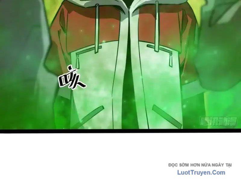 Thức Tỉnh Toàn Chức Chapter 55 - 16