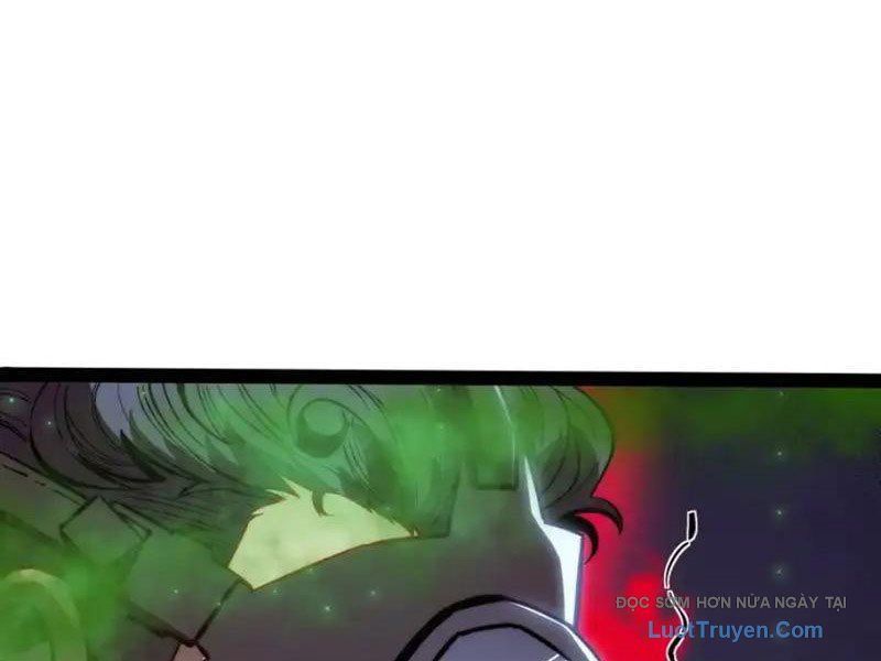 Thức Tỉnh Toàn Chức Chapter 55 - 17