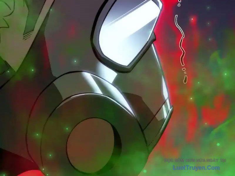 Thức Tỉnh Toàn Chức Chapter 55 - 18