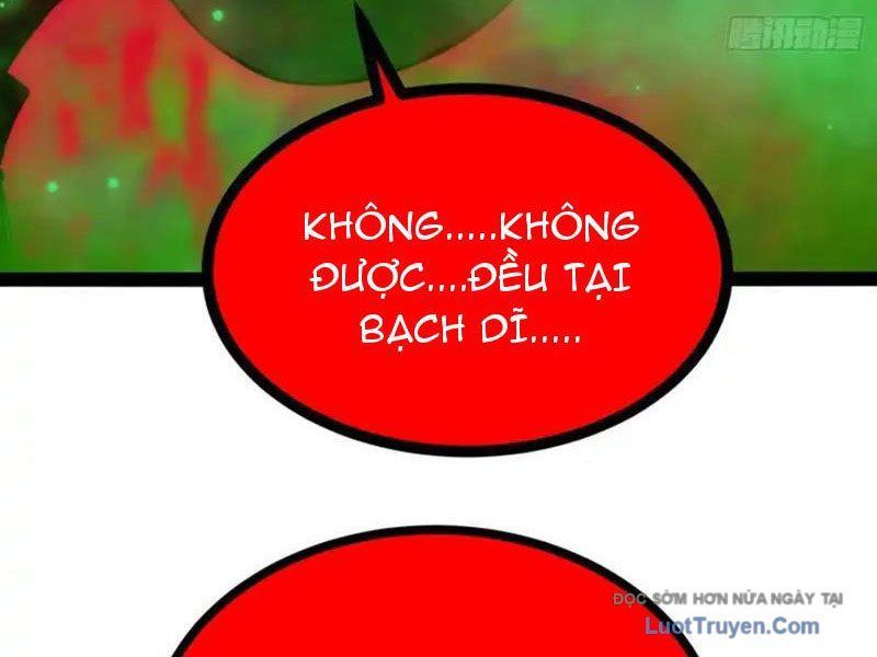 Thức Tỉnh Toàn Chức Chapter 55 - 19