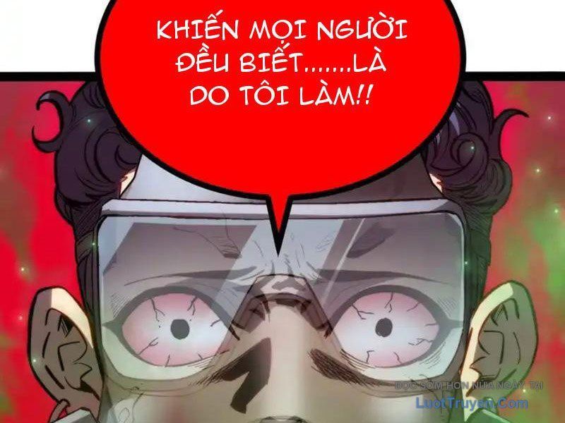 Thức Tỉnh Toàn Chức Chapter 55 - 20