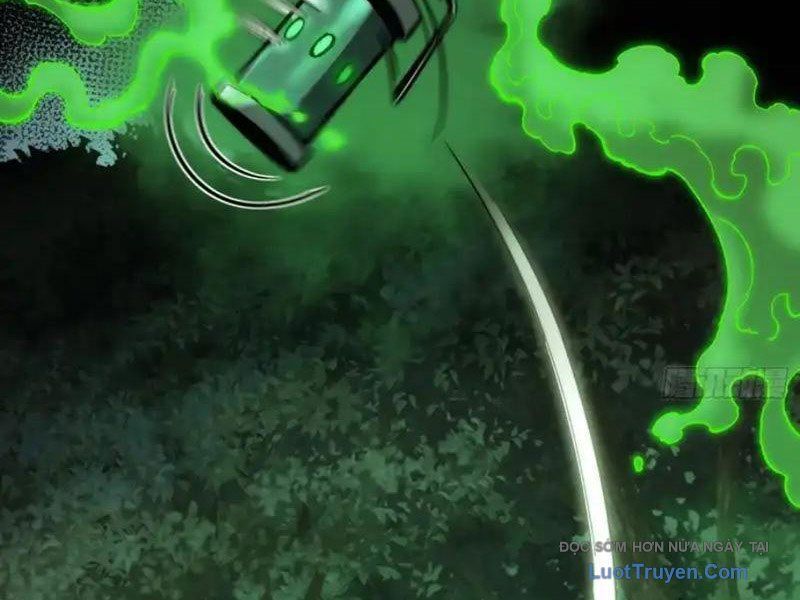 Thức Tỉnh Toàn Chức Chapter 55 - 3