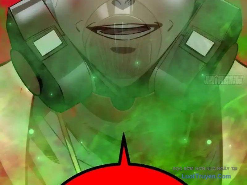 Thức Tỉnh Toàn Chức Chapter 55 - 21