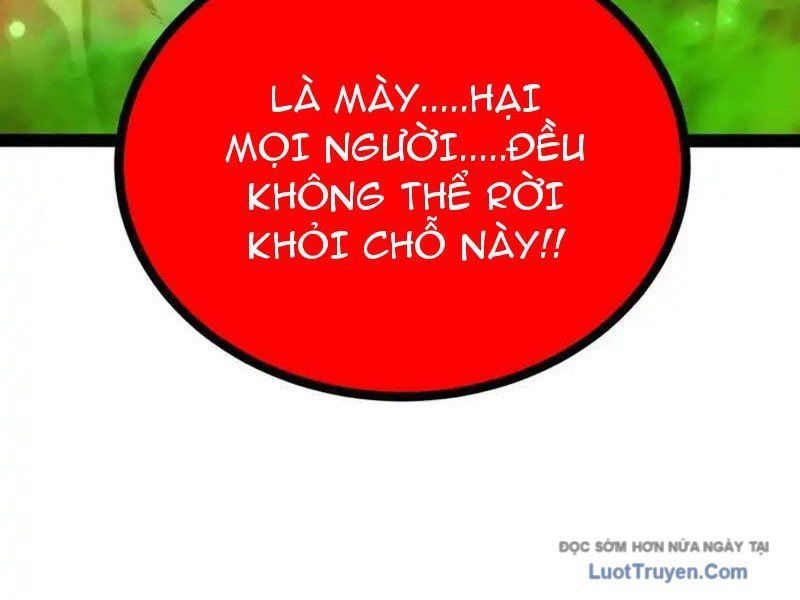 Thức Tỉnh Toàn Chức Chapter 55 - 22