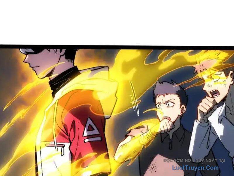Thức Tỉnh Toàn Chức Chapter 55 - 24