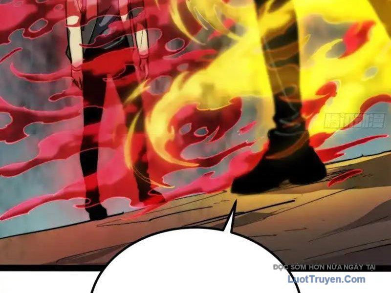 Thức Tỉnh Toàn Chức Chapter 55 - 27