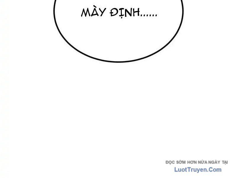 Thức Tỉnh Toàn Chức Chapter 55 - 28