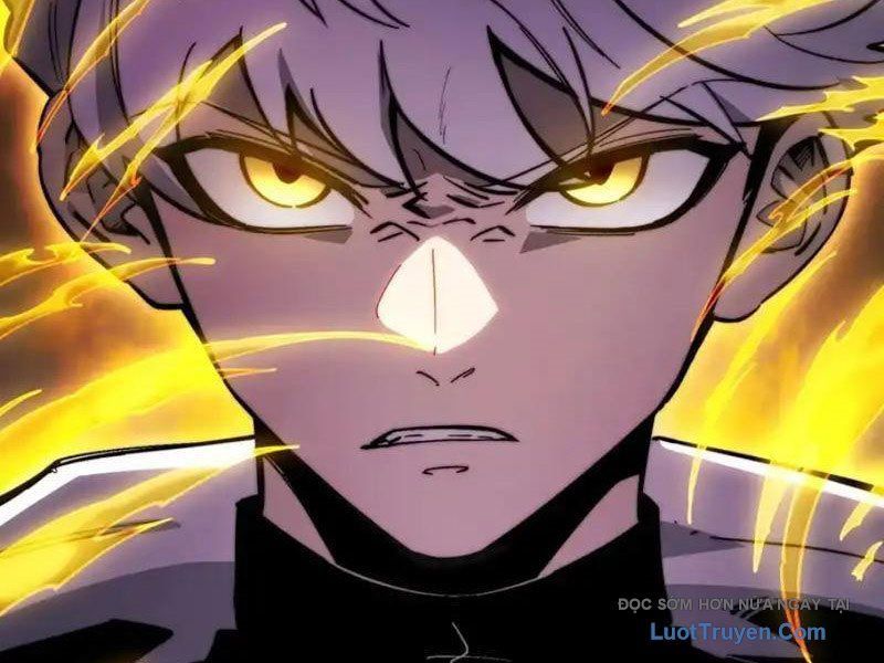 Thức Tỉnh Toàn Chức Chapter 55 - 30