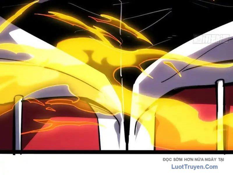 Thức Tỉnh Toàn Chức Chapter 55 - 31