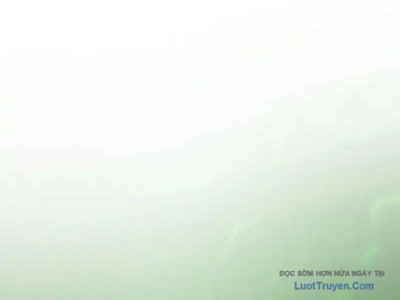 Thức Tỉnh Toàn Chức Chapter 55 - 33