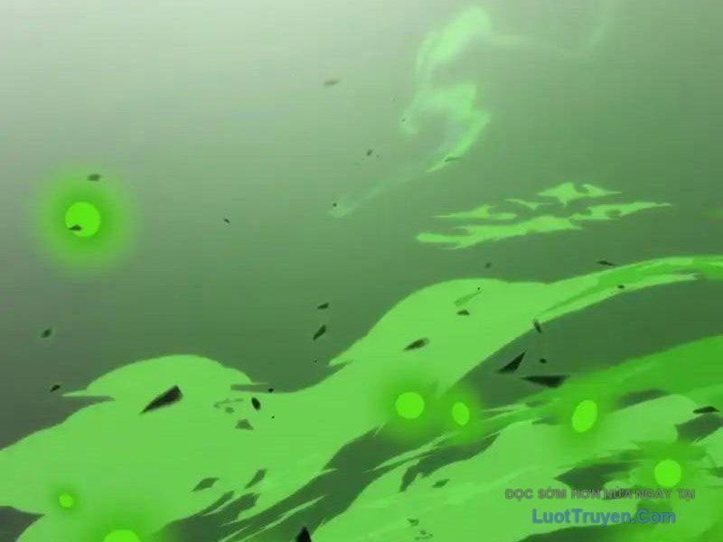 Thức Tỉnh Toàn Chức Chapter 55 - 34