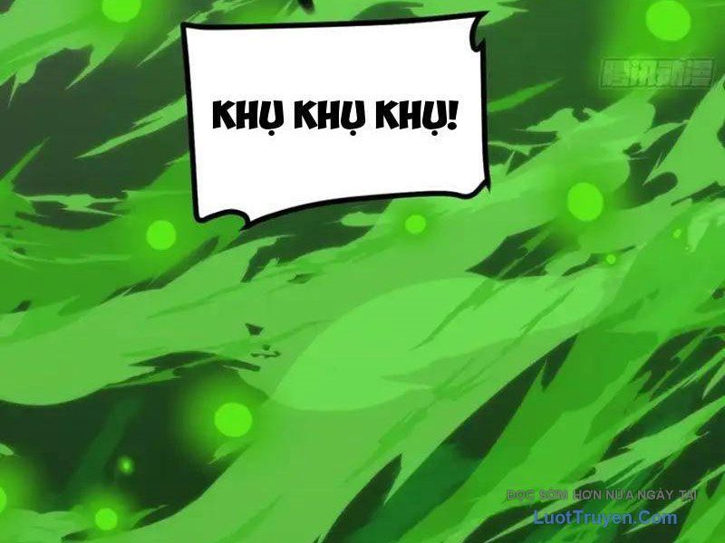 Thức Tỉnh Toàn Chức Chapter 55 - 35