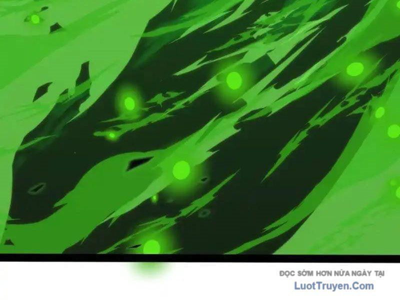 Thức Tỉnh Toàn Chức Chapter 55 - 36