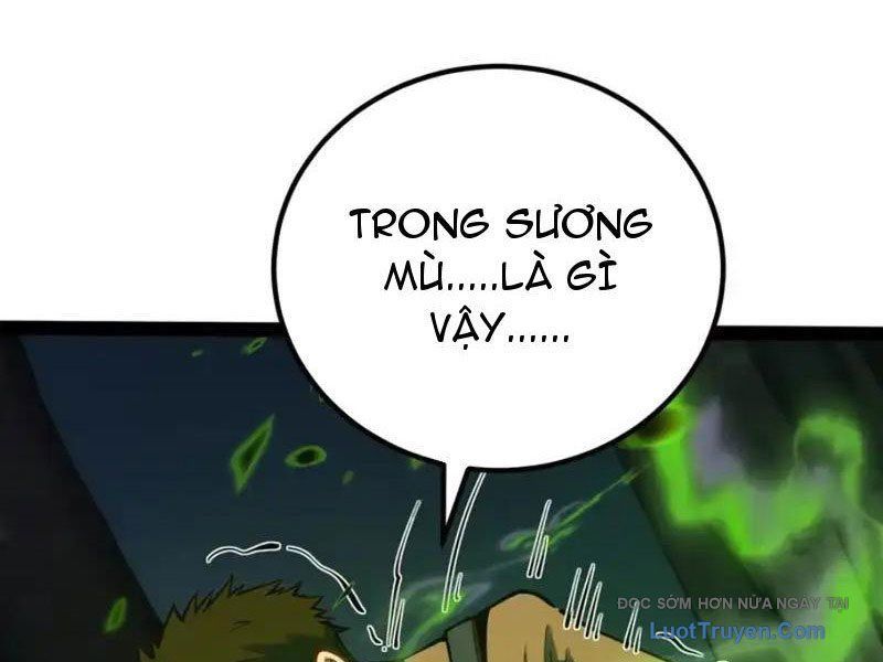 Thức Tỉnh Toàn Chức Chapter 55 - 38