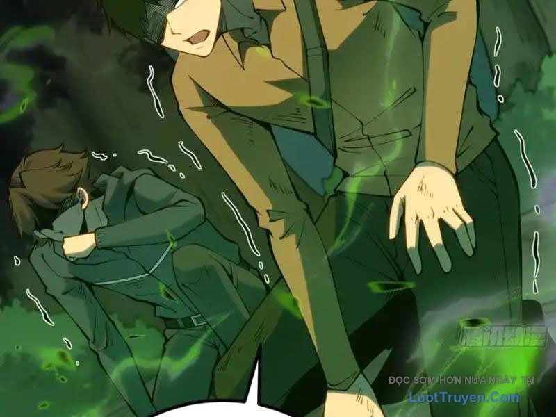 Thức Tỉnh Toàn Chức Chapter 55 - 40