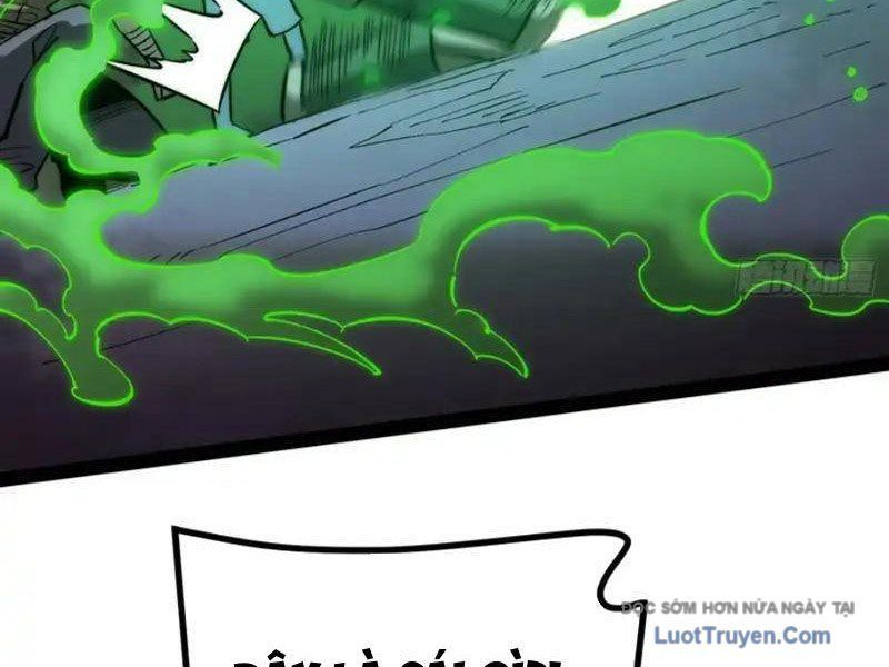 Thức Tỉnh Toàn Chức Chapter 55 - 5