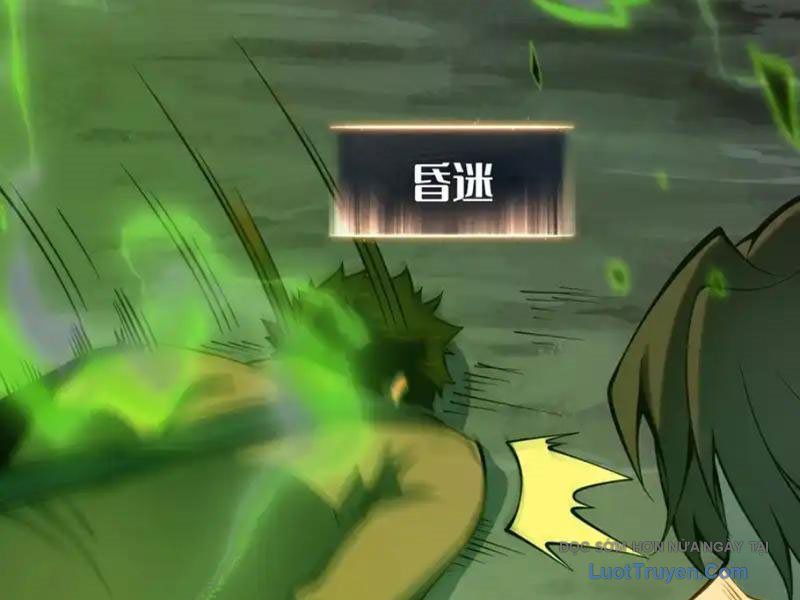 Thức Tỉnh Toàn Chức Chapter 55 - 42