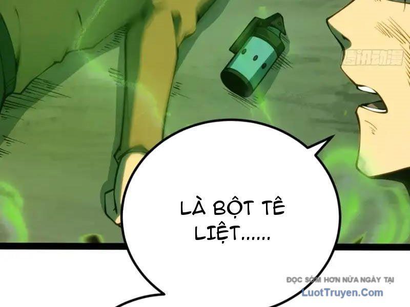 Thức Tỉnh Toàn Chức Chapter 55 - 43