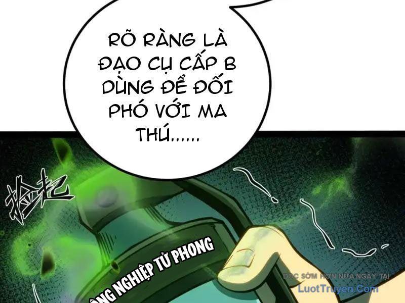 Thức Tỉnh Toàn Chức Chapter 55 - 44