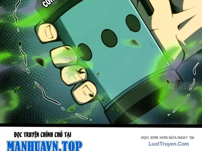 Thức Tỉnh Toàn Chức Chapter 55 - 45