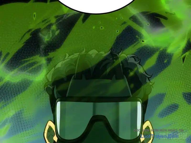 Thức Tỉnh Toàn Chức Chapter 55 - 47