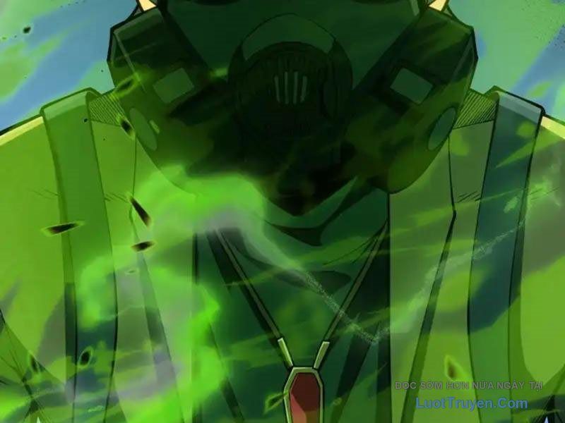 Thức Tỉnh Toàn Chức Chapter 55 - 48